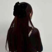 ヒメ日記 2026/03/14 10:24 投稿 やえ とある風俗店♡やりすぎさーくる新宿大久保店♡で色んな無料オプションしてみました