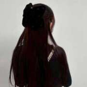 ヒメ日記 2026/03/14 10:38 投稿 やえ とある風俗店♡やりすぎさーくる新宿大久保店♡で色んな無料オプションしてみました