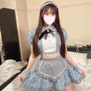 ヒメ日記 2026/03/15 13:48 投稿 やえ とある風俗店♡やりすぎさーくる新宿大久保店♡で色んな無料オプションしてみました