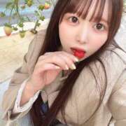 ヒメ日記 2026/03/16 13:03 投稿 やえ とある風俗店♡やりすぎさーくる新宿大久保店♡で色んな無料オプションしてみました