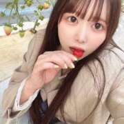 ヒメ日記 2026/03/16 13:18 投稿 やえ とある風俗店♡やりすぎさーくる新宿大久保店♡で色んな無料オプションしてみました