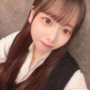 ヒメ日記 2026/03/24 10:28 投稿 やえ とある風俗店♡やりすぎさーくる新宿大久保店♡で色んな無料オプションしてみました