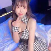 ヒメ日記 2026/03/26 17:09 投稿 やえ とある風俗店♡やりすぎさーくる新宿大久保店♡で色んな無料オプションしてみました