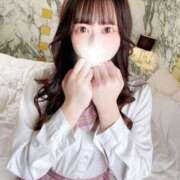 ヒメ日記 2026/04/04 21:54 投稿 やえ とある風俗店♡やりすぎさーくる新宿大久保店♡で色んな無料オプションしてみました