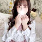 ヒメ日記 2026/04/04 22:07 投稿 やえ とある風俗店♡やりすぎさーくる新宿大久保店♡で色んな無料オプションしてみました