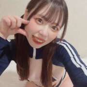 ヒメ日記 2026/04/05 09:48 投稿 やえ とある風俗店♡やりすぎさーくる新宿大久保店♡で色んな無料オプションしてみました