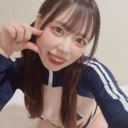 ヒメ日記 2026/04/05 10:05 投稿 やえ とある風俗店♡やりすぎさーくる新宿大久保店♡で色んな無料オプションしてみました