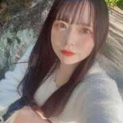 ヒメ日記 2026/04/06 12:34 投稿 やえ とある風俗店♡やりすぎさーくる新宿大久保店♡で色んな無料オプションしてみました