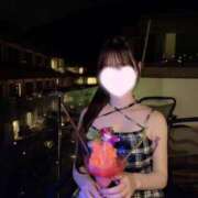 ヒメ日記 2026/04/15 09:28 投稿 やえ とある風俗店♡やりすぎさーくる新宿大久保店♡で色んな無料オプションしてみました