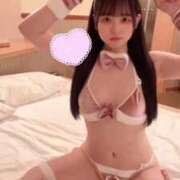 ヒメ日記 2026/04/19 10:48 投稿 やえ とある風俗店♡やりすぎさーくる新宿大久保店♡で色んな無料オプションしてみました