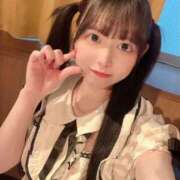 ヒメ日記 2026/05/06 12:44 投稿 やえ とある風俗店♡やりすぎさーくる新宿大久保店♡で色んな無料オプションしてみました
