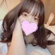 ヒメ日記 2026/05/28 11:28 投稿 やえ とある風俗店♡やりすぎさーくる新宿大久保店♡で色んな無料オプションしてみました