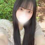 ヒメ日記 2026/05/31 12:22 投稿 やえ とある風俗店♡やりすぎさーくる新宿大久保店♡で色んな無料オプションしてみました