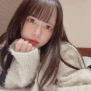 ヒメ日記 2026/06/20 22:52 投稿 やえ とある風俗店♡やりすぎさーくる新宿大久保店♡で色んな無料オプションしてみました
