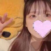 やえ 11.12日🈳情報💗 とある風俗店♡やりすぎさーくる新宿大久保店♡で色んな無料オプションしてみました