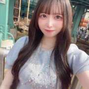 ヒメ日記 2026/08/06 13:04 投稿 やえ とある風俗店♡やりすぎさーくる新宿大久保店♡で色んな無料オプションしてみました