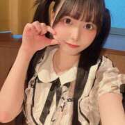 ヒメ日記 2026/08/08 12:58 投稿 やえ とある風俗店♡やりすぎさーくる新宿大久保店♡で色んな無料オプションしてみました