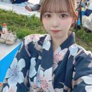 ヒメ日記 2026/08/08 21:08 投稿 やえ とある風俗店♡やりすぎさーくる新宿大久保店♡で色んな無料オプションしてみました