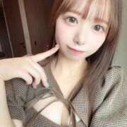 ヒメ日記 2026/08/12 19:28 投稿 やえ とある風俗店♡やりすぎさーくる新宿大久保店♡で色んな無料オプションしてみました