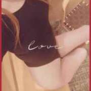 小池 いろは あけおめのおひさしぶりです♡ 30代40代50代と遊ぶなら博多人妻専科24時