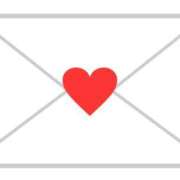 ヒメ日記 2026/04/16 02:36 投稿 小池 いろは 30代40代50代と遊ぶなら博多人妻専科24時