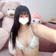 ヒメ日記 2025/06/20 14:00 投稿 しの Gossip girl