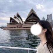 ヒメ日記 2025/07/02 12:02 投稿 しの Gossip girl