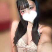 ヒメ日記 2025/07/14 15:10 投稿 しの Gossip girl