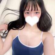 ヒメ日記 2025/07/16 03:48 投稿 しの Gossip girl