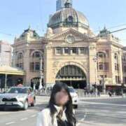 しの 1日目ありがとう💓 Gossip girl