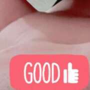 ヒメ日記 2025/06/20 11:14 投稿 朝倉 ゆづき こあくまな熟女たち相模原・橋本店(KOAKUMAグループ)