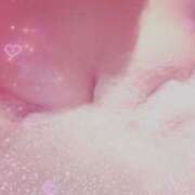 ヒメ日記 2025/06/25 16:59 投稿 朝倉 ゆづき こあくまな熟女たち相模原・橋本店(KOAKUMAグループ)