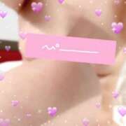 ヒメ日記 2025/06/29 20:17 投稿 朝倉 ゆづき こあくまな熟女たち相模原・橋本店(KOAKUMAグループ)