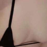 ヒメ日記 2025/07/06 12:51 投稿 朝倉 ゆづき こあくまな熟女たち相模原・橋本店(KOAKUMAグループ)