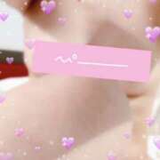 ヒメ日記 2025/07/07 10:37 投稿 朝倉 ゆづき こあくまな熟女たち相模原・橋本店(KOAKUMAグループ)