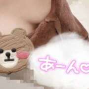 ヒメ日記 2025/07/15 11:14 投稿 朝倉 ゆづき こあくまな熟女たち相模原・橋本店(KOAKUMAグループ)