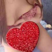 ヒメ日記 2025/08/22 17:23 投稿 朝倉 ゆづき こあくまな熟女たち相模原・橋本店(KOAKUMAグループ)