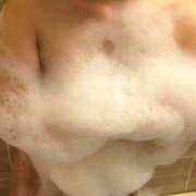 ヒメ日記 2025/08/31 10:39 投稿 朝倉 ゆづき こあくまな熟女たち相模原・橋本店(KOAKUMAグループ)