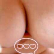 ヒメ日記 2025/10/05 13:35 投稿 朝倉 ゆづき こあくまな熟女たち相模原・橋本店(KOAKUMAグループ)