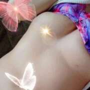 ヒメ日記 2025/10/14 18:56 投稿 朝倉 ゆづき こあくまな熟女たち相模原・橋本店(KOAKUMAグループ)