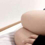 ヒメ日記 2026/03/08 10:13 投稿 朝倉 ゆづき こあくまな熟女たち相模原・橋本店(KOAKUMAグループ)