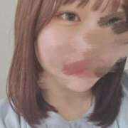 ヒメ日記 2025/06/19 14:57 投稿 【天海 もも】 梅田ムチSpa女学院