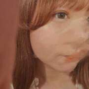 ヒメ日記 2025/07/11 02:35 投稿 【天海 もも】 梅田ムチSpa女学院