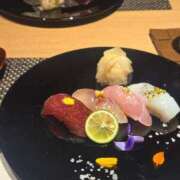 ヒメ日記 2025/07/13 12:44 投稿 【天海 もも】 梅田ムチSpa女学院