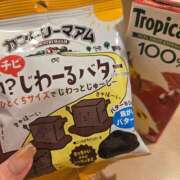 ヒメ日記 2025/07/18 16:24 投稿 【天海 もも】 梅田ムチSpa女学院