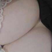 ヒメ日記 2025/07/20 11:54 投稿 【天海 もも】 梅田ムチSpa女学院