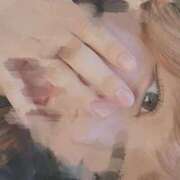 ヒメ日記 2025/07/21 12:44 投稿 【天海 もも】 梅田ムチSpa女学院