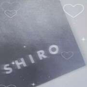 ヒメ日記 2025/08/07 16:34 投稿 【天海 もも】 梅田ムチSpa女学院