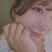 ヒメ日記 2025/08/12 12:44 投稿 【天海 もも】 梅田ムチSpa女学院