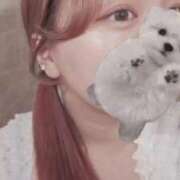 ヒメ日記 2025/08/21 23:34 投稿 【天海 もも】 梅田ムチSpa女学院